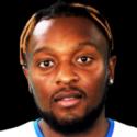 https://img.833zhiboo.com.cn/img/football/player/a400a9a7d59453a1ea52bffc7d7725a5.png