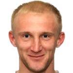 https://img.833zhiboo.com.cn/img/football/player/a404e3dc5718fccd0c43779abbef2a15.png