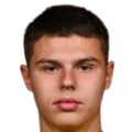 https://img.833zhiboo.com.cn/img/football/player/a404f279ed16835c98ae32aefb667f69.png