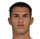https://img.833zhiboo.com.cn/img/football/player/a4063eaadb1eafaf7751fd46b9440785.png