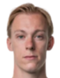 https://img.833zhiboo.com.cn/img/football/player/a4088d824e1d3ae9bce66128e23e3c09.png