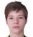 https://img.833zhiboo.com.cn/img/football/player/a408fc62e91c69b4bd75709500593053.png