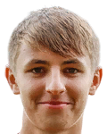 https://img.833zhiboo.com.cn/img/football/player/a409c0933680d1829f7f7d21006b9e0c.png
