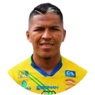 https://img.833zhiboo.com.cn/img/football/player/a40aaf3185689a80b447b6aaa3f90b7b.png