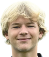 https://img.833zhiboo.com.cn/img/football/player/a40b4f15f71352861b6222135e47c977.png
