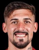 https://img.833zhiboo.com.cn/img/football/player/a40bf2420503480334119e3ed6685b92.png