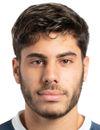 https://img.833zhiboo.com.cn/img/football/player/a40ce9d8f6e5564653829c9f6e101b9e.jpg
