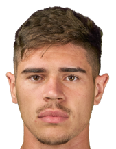 https://img.833zhiboo.com.cn/img/football/player/a40e279a42af5487d6f587afcbd05388.png