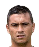 https://img.833zhiboo.com.cn/img/football/player/a4151603c806be9b7c900d87a4a04e1b.png