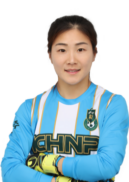 https://img.833zhiboo.com.cn/img/football/player/a41a3d310152a40352e5646d84bfb8e2.png