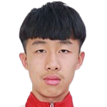 https://img.833zhiboo.com.cn/img/football/player/a41b876f4be14aab621c2e6c9d5b2c33.png
