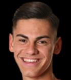 https://img.833zhiboo.com.cn/img/football/player/a4216baf19a994b75bf728654ae33b80.png