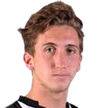 https://img.833zhiboo.com.cn/img/football/player/a424a13cb6179bea398a1220b35dbfdd.png