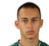 https://img.833zhiboo.com.cn/img/football/player/a4271ed5f887c606a12be648af61a9c3.png