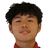 https://img.833zhiboo.com.cn/img/football/player/a4279a25d5337f07b12689644235aa20.png
