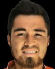 https://img.833zhiboo.com.cn/img/football/player/a4299c7a93d2c5d6ed97275f2bb99a0e.png