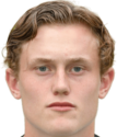 https://img.833zhiboo.com.cn/img/football/player/a42b421de356cb26d3cca22dd5b96c8d.png