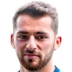 https://img.833zhiboo.com.cn/img/football/player/a42c4fc0f3a0d9132f4c56dc04803200.jpg