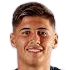 https://img.833zhiboo.com.cn/img/football/player/a42eae23291eedc8d4093f53da771823.png