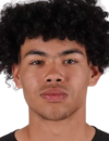 https://img.833zhiboo.com.cn/img/football/player/a42fdc0ad818b1a4e1e557d7c05e9a4b.png