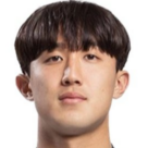 https://img.833zhiboo.com.cn/img/football/player/a4323fe2d91d43c4356babfe967eef83.png