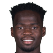 https://img.833zhiboo.com.cn/img/football/player/a432d54fa35905aaafaacf28204e8c97.png