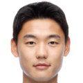 https://img.833zhiboo.com.cn/img/football/player/a4337ee5ff303cfd85c2eb6b6bc543f6.png