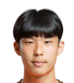 https://img.833zhiboo.com.cn/img/football/player/a4362087012558481ca49f0e5a3d0cda.png