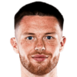 https://img.833zhiboo.com.cn/img/football/player/a439df4f491493286e367643a71df6d4.png