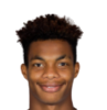 https://img.833zhiboo.com.cn/img/football/player/a43d50faf8cdc53636c34f907fe5557f.png