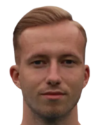 https://img.833zhiboo.com.cn/img/football/player/a4457c639346ae4806ca20bc1a78c4d3.png