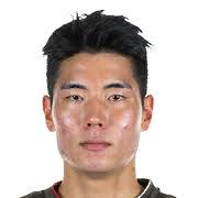 https://img.833zhiboo.com.cn/img/football/player/a44761f044915328f58e553b8eafeceb.jpg
