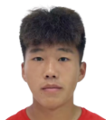 https://img.833zhiboo.com.cn/img/football/player/a44855a6f7b90f65d4198cfcf0ec48be.png