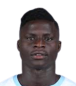 https://img.833zhiboo.com.cn/img/football/player/a44856dbfdb5d3edc07bb0cec5aa28af.png