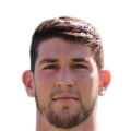 https://img.833zhiboo.com.cn/img/football/player/a4488730da21476b7b01972934074a89.png