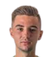 https://img.833zhiboo.com.cn/img/football/player/a44a54f0cf5485bb87964cccaac68d25.png