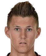 https://img.833zhiboo.com.cn/img/football/player/a44d7f740157e0e274b9a09bc88b4466.png