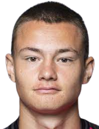 https://img.833zhiboo.com.cn/img/football/player/a45082322d353cb250fe0800ad080494.png