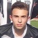 https://img.833zhiboo.com.cn/img/football/player/a451381ca11831af11a714ac447dd461.png