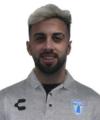 https://img.833zhiboo.com.cn/img/football/player/a459c2de2066703304df593df9142471.jpg