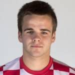 https://img.833zhiboo.com.cn/img/football/player/a45b9def8b2e055e3b630cb90c813867.png