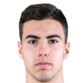 https://img.833zhiboo.com.cn/img/football/player/a45f1472bcc1e0d91e14d2f899e96ed8.png