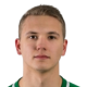 https://img.833zhiboo.com.cn/img/football/player/a46398b1c314cfc6cd842397e2349621.png