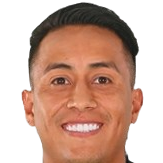https://img.833zhiboo.com.cn/img/football/player/a465ef63f45d67929c60acdfa5bcf884.png
