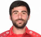 https://img.833zhiboo.com.cn/img/football/player/a46799933048c53389867b783b76aaa8.png