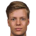 https://img.833zhiboo.com.cn/img/football/player/a468535e5aea3f8c2fa7dfdabd786461.png