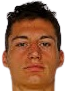 https://img.833zhiboo.com.cn/img/football/player/a46a624b44aa43a141c1957ddb6e8cbf.png