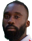 https://img.833zhiboo.com.cn/img/football/player/a46d45bf88fbaef57a1ab08cda13ee86.png