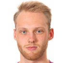 https://img.833zhiboo.com.cn/img/football/player/a46dabc1c63ba666314eb6595eefb316.png