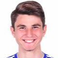https://img.833zhiboo.com.cn/img/football/player/a46ecc38c73e098b9856f2caa4ced2a5.jpg